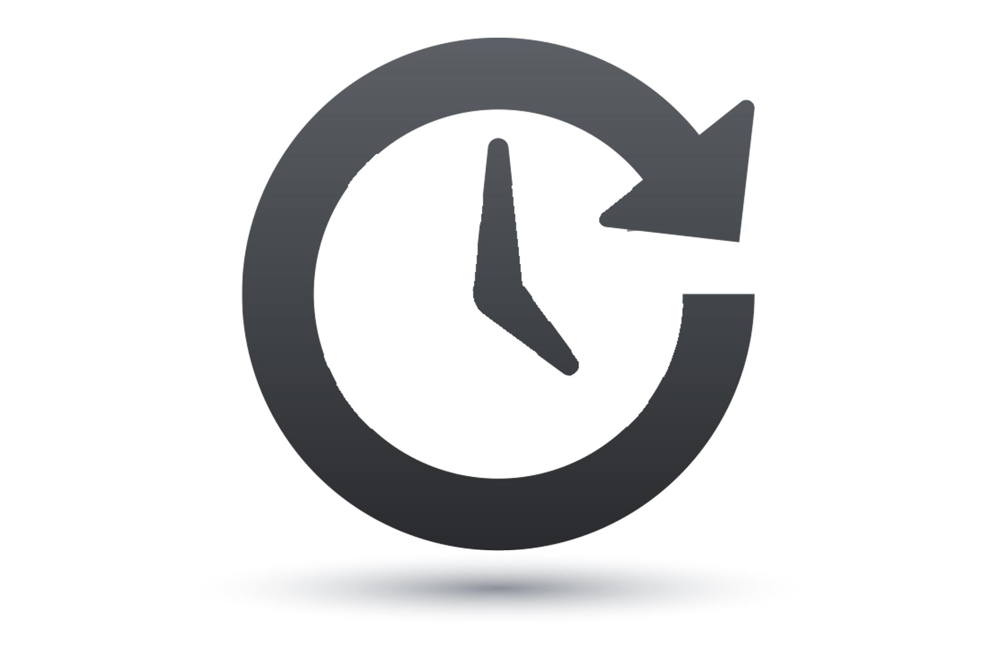 Logo Renewal
